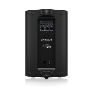 Turbosound MILAN M10 активная акустическая система в Кисловодске