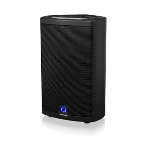 Turbosound MILAN M10 активная акустическая система в Кисловодске