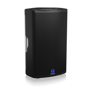 Turbosound MILAN M12 активная акустическая система в Кисловодске