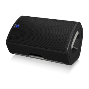 Turbosound MILAN M12 активная акустическая система в Кисловодске