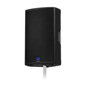 Turbosound MILAN M12 активная акустическая система в Кисловодске