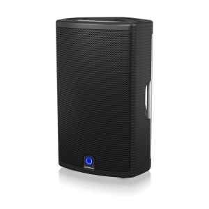 Turbosound MILAN M12 активная акустическая система в Кисловодске