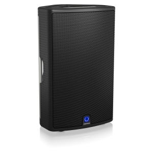 Turbosound MILAN M15 активная акустическая система в Кисловодске