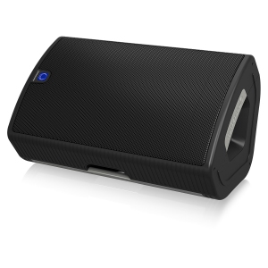 Turbosound MILAN M15 активная акустическая система в Кисловодске
