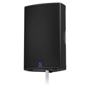 Turbosound MILAN M15 активная акустическая система в Кисловодске
