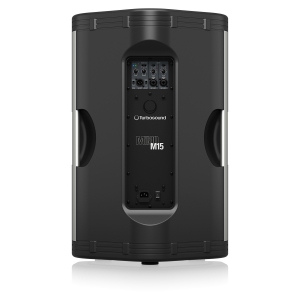 Turbosound MILAN M15 активная акустическая система в Кисловодске
