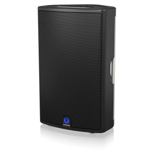 Turbosound MILAN M15 активная акустическая система в Кисловодске