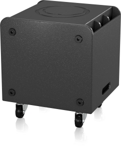 Turbosound Milan M15B сабвуфер активный в Кисловодске