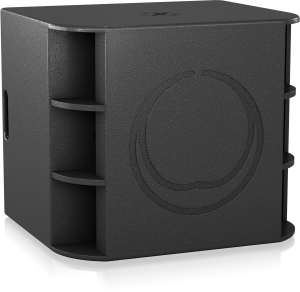 Turbosound Milan M18B сабвуфер активный в Кисловодске