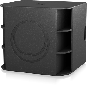Turbosound Milan M18B сабвуфер активный в Кисловодске