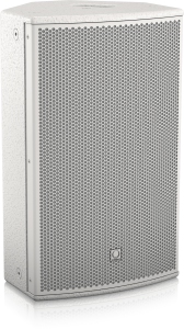 Turbosound NuQ102-AN Активная акустическая система в Кисловодске