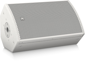 Turbosound NuQ102-AN Активная акустическая система в Кисловодске
