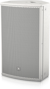 Turbosound NuQ102-AN Активная акустическая система в Кисловодске
