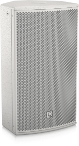 Turbosound NuQ122-AN Активная акустическая система в Кисловодске