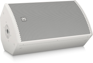 Turbosound NuQ122-AN Активная акустическая система в Кисловодске