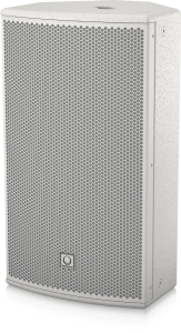 Turbosound NuQ122-AN Активная акустическая система в Кисловодске