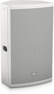 Turbosound NuQ152-AN Активная акустическая система в Кисловодске