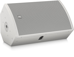 Turbosound NuQ152-AN Активная акустическая система в Кисловодске