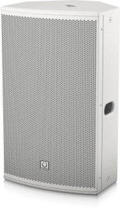 Turbosound NuQ152-AN Активная акустическая система в Кисловодске