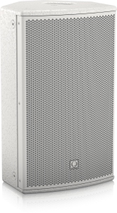 Turbosound NuQ82-AN Активная акустическая система в Кисловодске