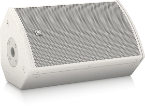 Turbosound NuQ82-AN Активная акустическая система в Кисловодске