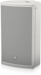 Turbosound NuQ82-AN Активная акустическая система в Кисловодске