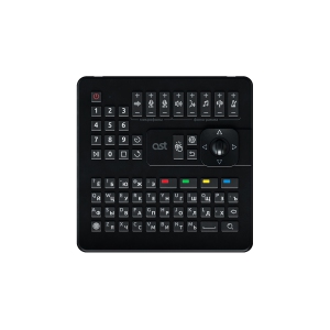 Универсальный караоке комплект AST-ZOOM и MA12 в Кисловодске