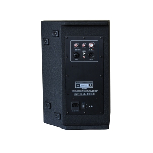 XLine ALFA P-10A Акустическая система активная в Кисловодске