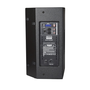 XLine ALFA P-12A DSP Акустическая система активная с DSP и Bluetooth в Кисловодске