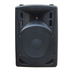 XLine BAF-10A Акустическая система активная с MP3 плеером и Bluetooth в Кисловодске