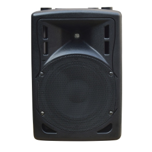 XLine BAF-8A Акустическая система активная с MP3 плеером и Bluetooth в Кисловодске