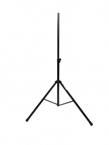 XLine Stand AS-30M Стойка для акустических систем в Кисловодске